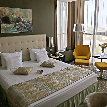 Leonardo Hotel Bucharest City Center Εξωτερικό φωτογραφία