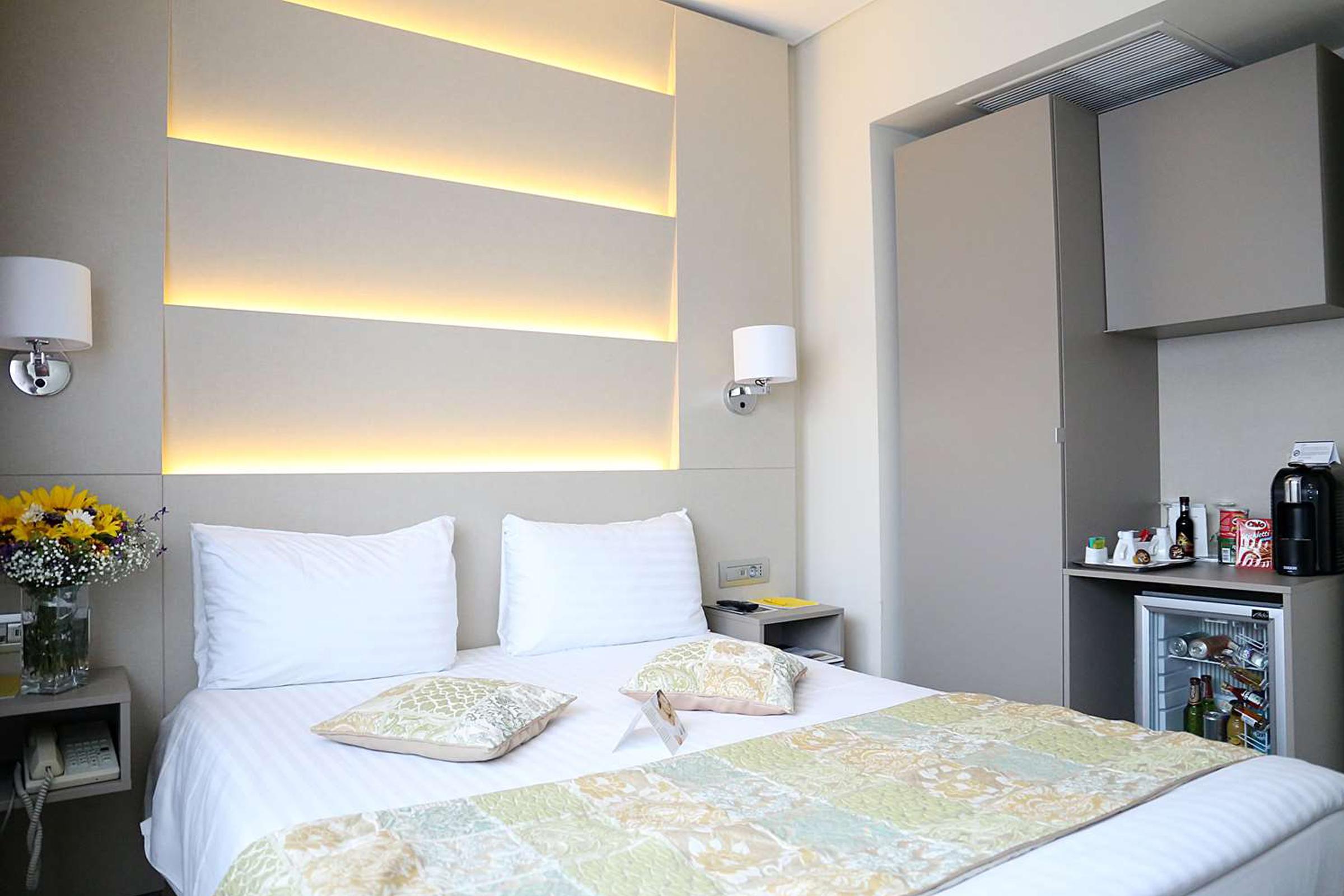 Leonardo Hotel Bucharest City Center Εξωτερικό φωτογραφία