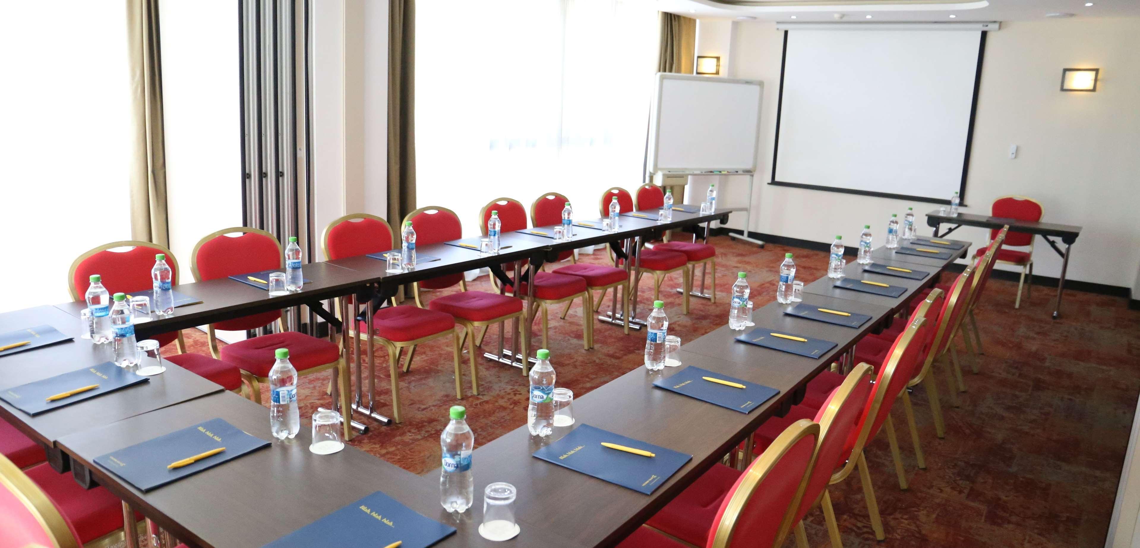 Leonardo Hotel Bucharest City Center Εξωτερικό φωτογραφία