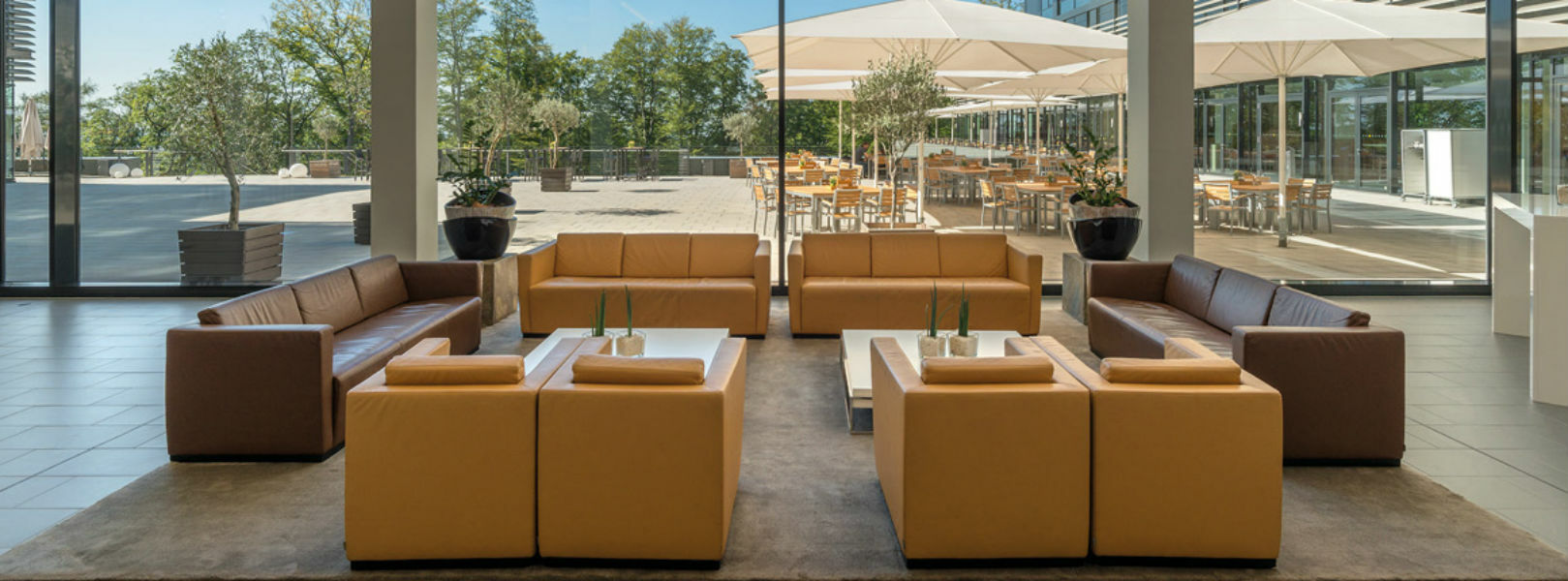 Leonardo Hotel Bucharest City Center Εξωτερικό φωτογραφία